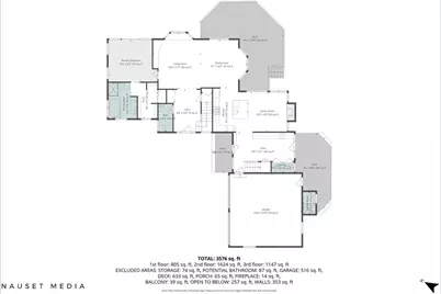 7 Little Cove Lane, Orleans, MA 02653 - Photo 7
