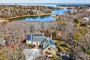 7 Little Cove Ln, Orleans, MA 02653 - Photo 1