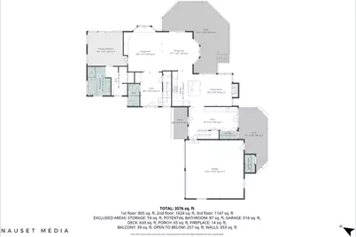 7 Little Cove Lane, Orleans, MA 02653 - Photo 7