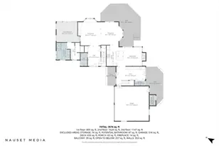 7 Little Cove Ln, Orleans, MA 02653 - Photo 7