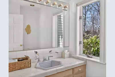 7 Little Cove Lane, Orleans, MA 02653 - Photo 23