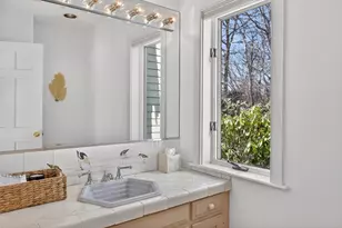 7 Little Cove Ln, Orleans, MA 02653 - Photo 23