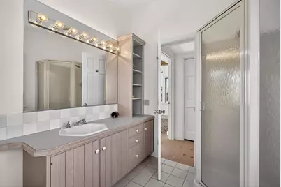 7 Little Cove Lane, Orleans, MA 02653 - Photo 33