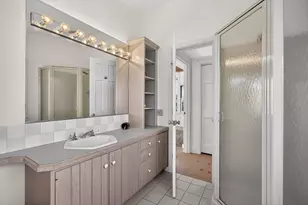 7 Little Cove Ln, Orleans, MA 02653 - Photo 33