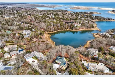 7 Little Cove Lane, Orleans, MA 02653 - Photo 5