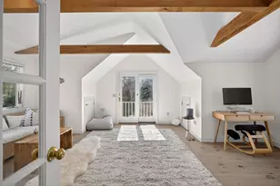 7 Little Cove Ln, Orleans, MA 02653 - Photo 31