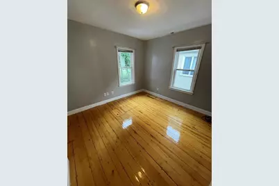 16-18 Brackett Street #2, Boston, MA 02135 - Photo 11