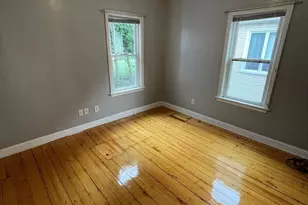 16-18 Brackett St, Boston, MA 02135 - Photo 11