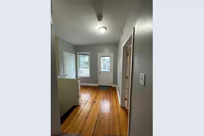 16-18 Brackett Street #2, Boston, MA 02135 - Photo 7