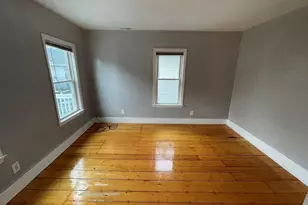 16-18 Brackett St, Boston, MA 02135 - Photo 9