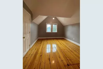 16-18 Brackett Street #2, Boston, MA 02135 - Photo 15