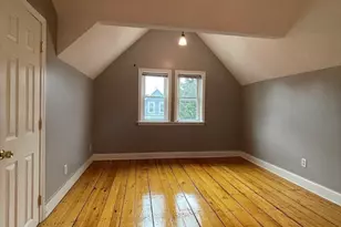 16-18 Brackett St, Boston, MA 02135 - Photo 15