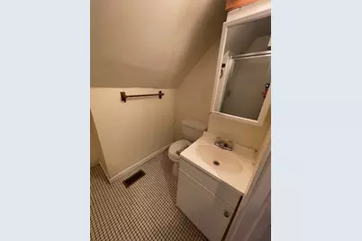 16-18 Brackett Street #2, Boston, MA 02135 - Photo 19