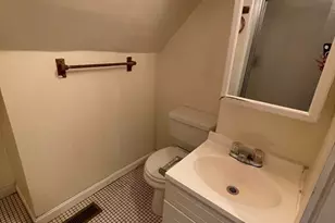 16-18 Brackett St, Boston, MA 02135 - Photo 19