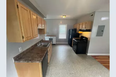 16-18 Brackett Street #2, Boston, MA 02135 - Photo 3