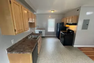 16-18 Brackett St, Boston, MA 02135 - Photo 3