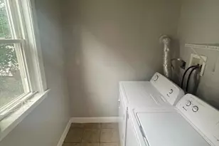 16-18 Brackett St, Boston, MA 02135 - Photo 23