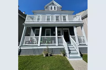 16-18 Brackett Street #2, Boston, MA 02135 - Photo 1