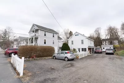 15-17 Central St, Brookfield, MA 01506 - Photo 3