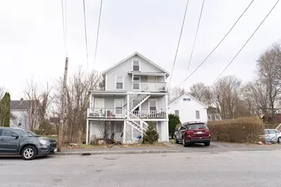 15-17 Central St, Brookfield, MA 01506 - Photo 7