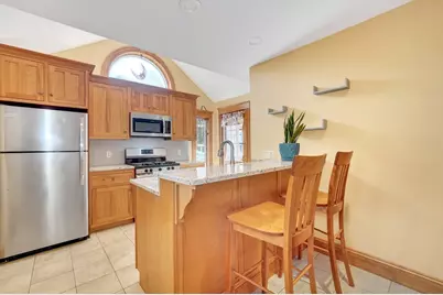 12 Brier Rd, Boston, MA 02132 - Photo 17