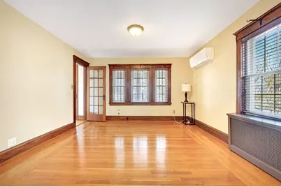 12 Brier Rd, Boston, MA 02132 - Photo 7