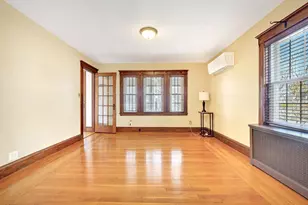 12 Brier Rd, Boston, MA 02132 - Photo 7