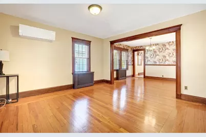 12 Brier Rd, Boston, MA 02132 - Photo 13