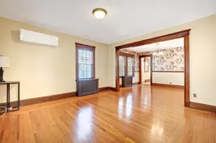 12 Brier Rd, Boston, MA 02132 - Photo 13