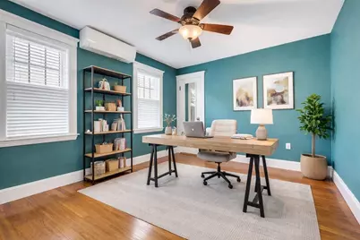 12 Brier Rd, Boston, MA 02132 - Photo 25