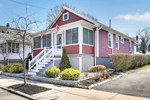 12 Brier Rd, Boston, MA 02132 - Photo 41