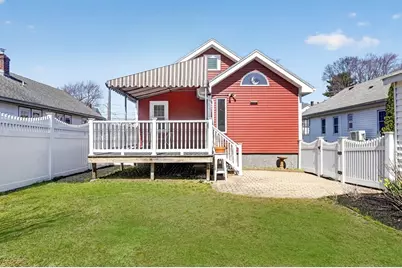 12 Brier Rd, Boston, MA 02132 - Photo 37