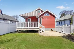 12 Brier Rd, Boston, MA 02132 - Photo 37