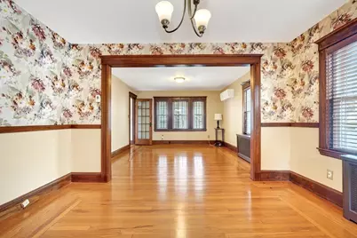 12 Brier Rd, Boston, MA 02132 - Photo 11