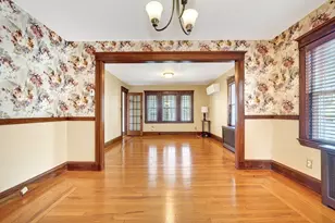 12 Brier Rd, Boston, MA 02132 - Photo 11