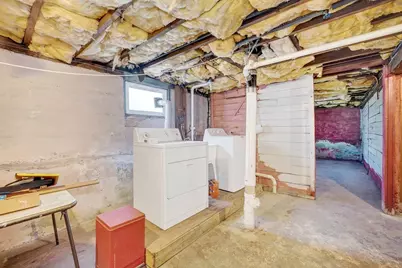 12 Brier Rd, Boston, MA 02132 - Photo 27