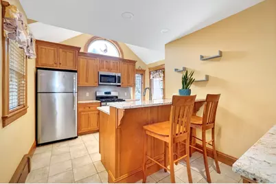 12 Brier Rd, Boston, MA 02132 - Photo 19