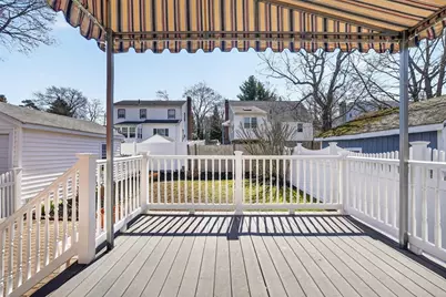 12 Brier Rd, Boston, MA 02132 - Photo 31