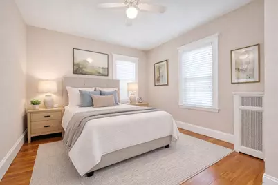 12 Brier Rd, Boston, MA 02132 - Photo 21