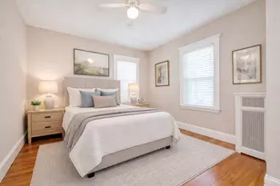 12 Brier Rd, Boston, MA 02132 - Photo 21