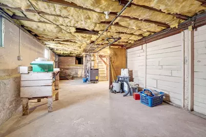 12 Brier Rd, Boston, MA 02132 - Photo 29