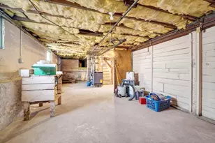 12 Brier Rd, Boston, MA 02132 - Photo 29