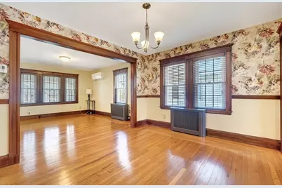 12 Brier Rd, Boston, MA 02132 - Photo 9