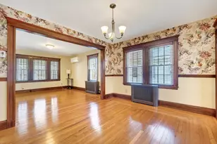 12 Brier Rd, Boston, MA 02132 - Photo 9