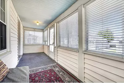 12 Brier Rd, Boston, MA 02132 - Photo 5