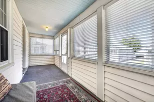 12 Brier Rd, Boston, MA 02132 - Photo 5