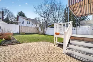 12 Brier Rd, Boston, MA 02132 - Photo 35