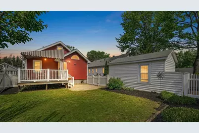 12 Brier Rd, Boston, MA 02132 - Photo 39