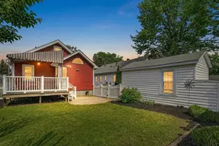 12 Brier Rd, Boston, MA 02132 - Photo 39