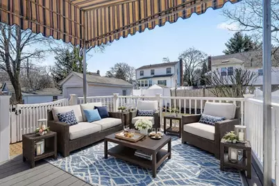 12 Brier Rd, Boston, MA 02132 - Photo 33